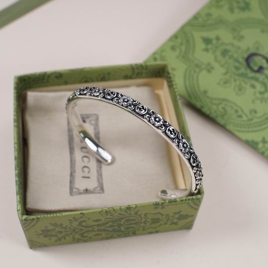 Gucci Bracelet 11lyh348